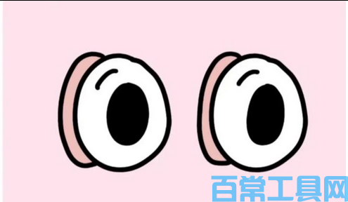 长时间看手机眼睛酸胀干涩 日常护