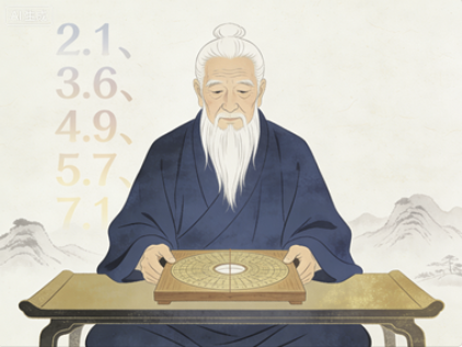 天罡称骨论命完整版_免费在线称骨