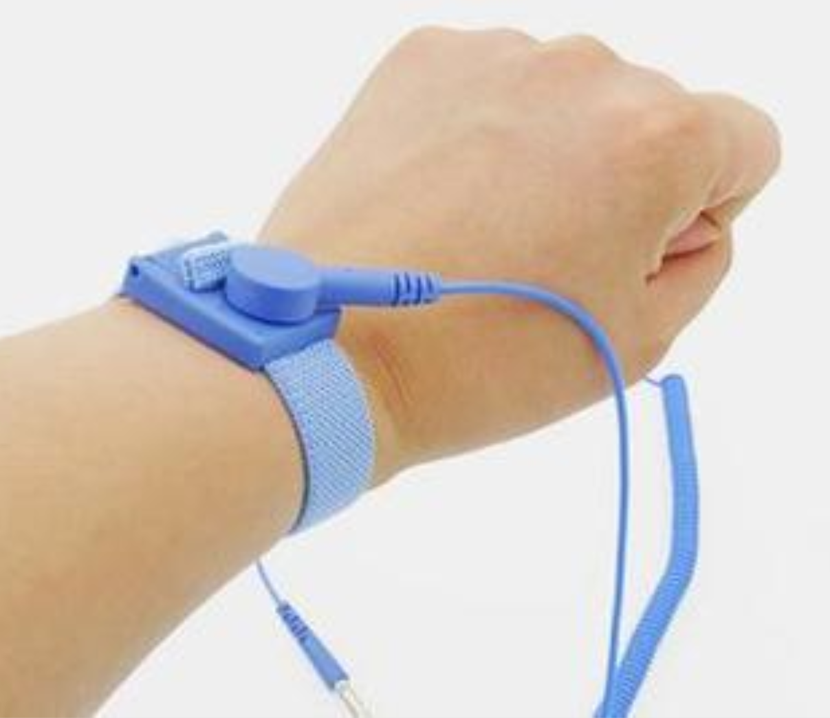 冬天静电多？一招轻松解决，亲测有效