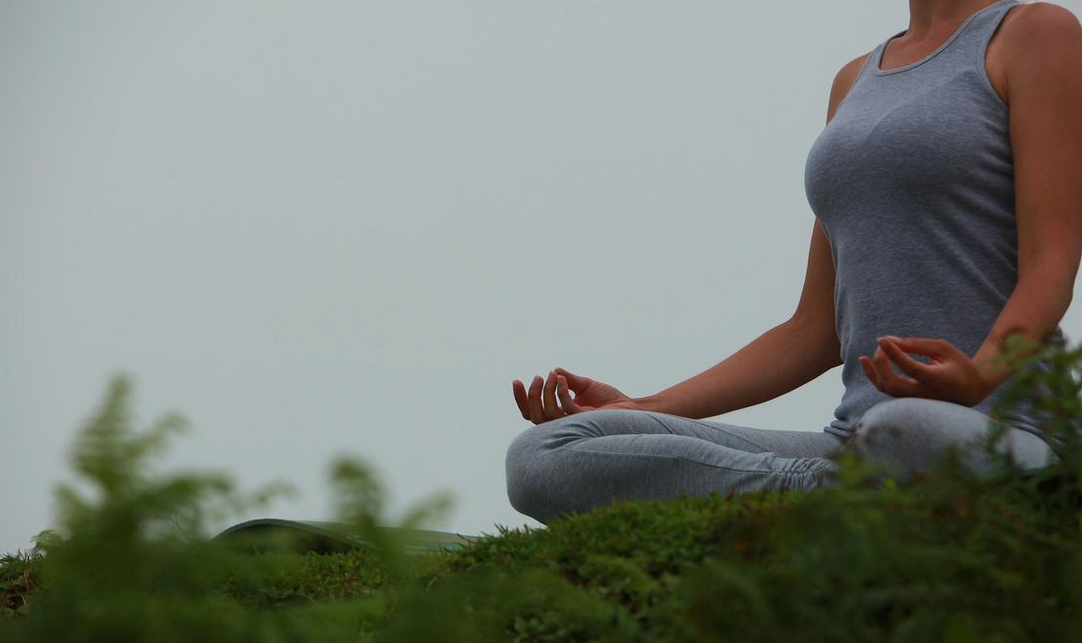 春季养生：顺应时节养阳气，日常调