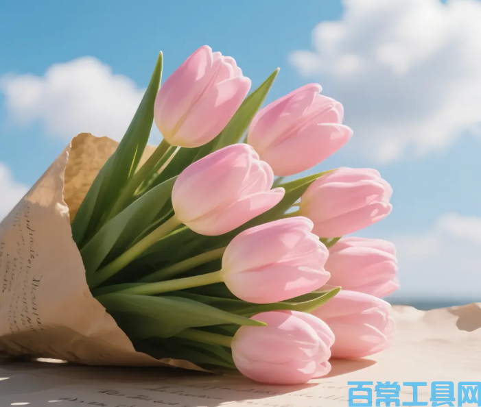 保持好心情，身体更健康，情绪稳定