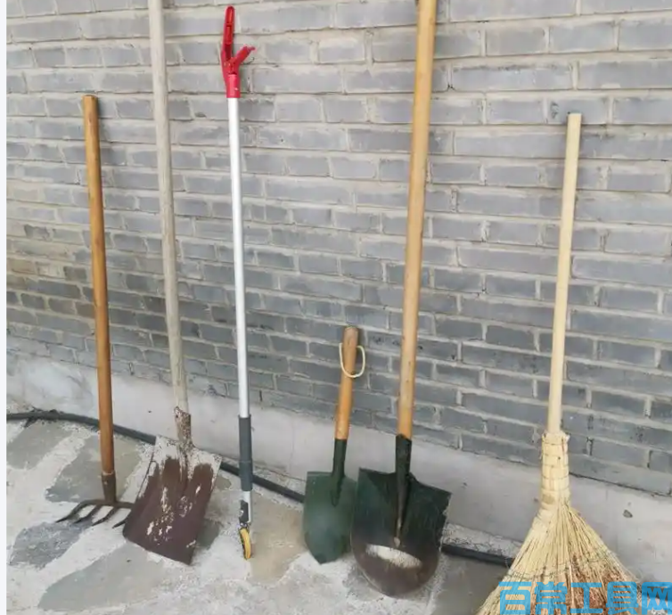 生活常用在线工具合集：提升效率超