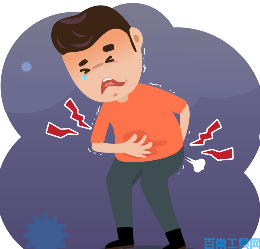 胃疼吃什么能缓解，治疗胃病有效方