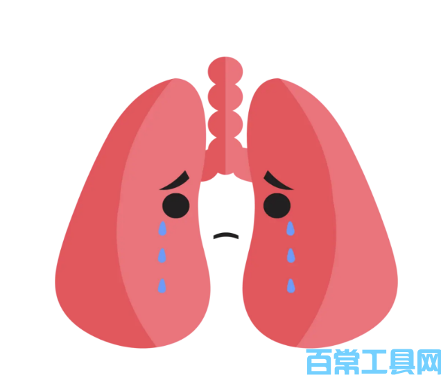 日常养肺护肺实用方法 清肺润肺增