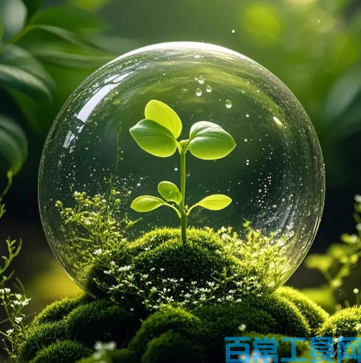 上班族护眼养目全攻略 缓解干涩疲