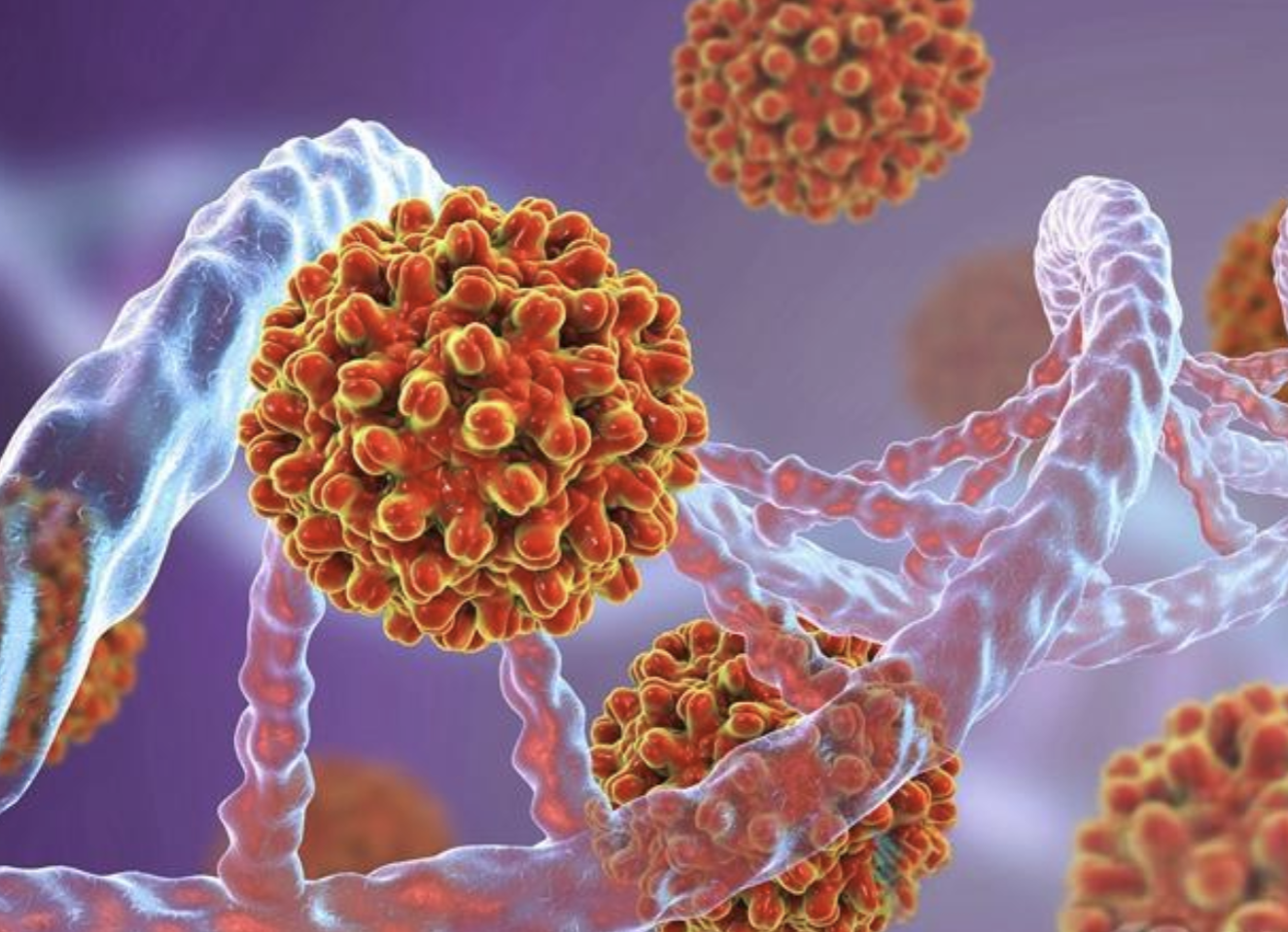 乙肝能喝酒吗？医生明确：一口酒都